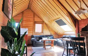 Bonito apartamento en Sandnes con WiFi - Image 2