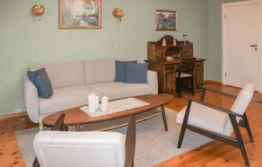 Fantastisk hus i Olden med havudsigt - Image 4