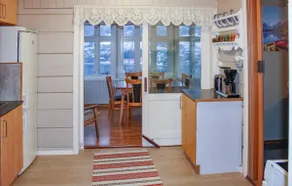 Fantastisk hus i Olden med havudsigt - Image 5