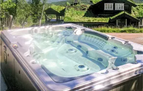 4 quartos alojamento em Trysil - Image 2