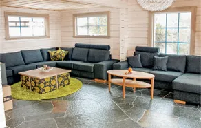 4 quartos alojamento em Trysil - Image 4