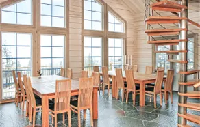 4 quartos alojamento em Trysil - Image 3