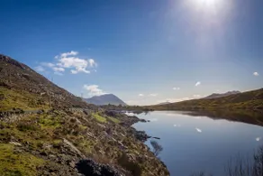 Lough Fee Renvyle - Image 5