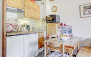 Ardoisiere Apartment - Snow and Trek - Morzine - Image 4