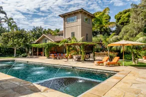 Sea Ranch - 4 Acres + Pool, Walk to Beaches, Cafes & Shops - Image 2