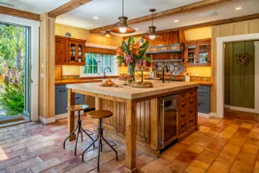 Sea Ranch - 4 Acres + Pool, Walk to Beaches, Cafes & Shops - Image 5