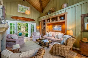 Sea Ranch - 4 Acres + Pool, Walk to Beaches, Cafes & Shops - Image 4