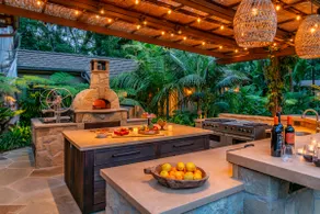 Sea Ranch - 4 Acres + Pool, Walk to Beaches, Cafes & Shops - Image 3