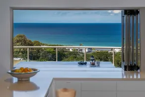 56 Becker Road - Image 2