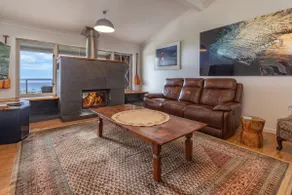 56 Becker Road - Image 4