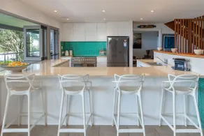 56 Becker Road - Image 3