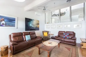 56 Becker Road - Image 5