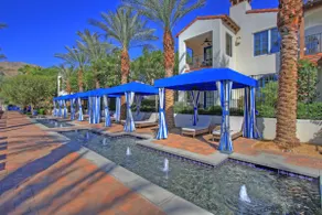 Belle Legacy Townhouse vous attend LQ103 - Image 5