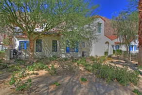 Belle Legacy Townhouse vous attend LQ103 - Image 3