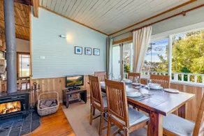 Keira Cottage - Image 3