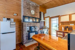 Keira Cottage - Image 5