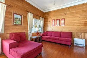 Keira Cottage - Image 2