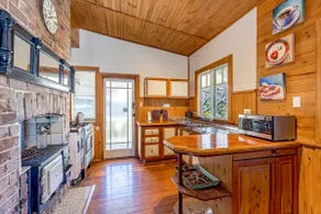 Keira Cottage - Image 4