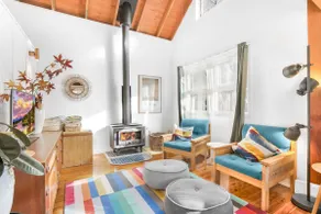 Cooee Cottage - Image 2