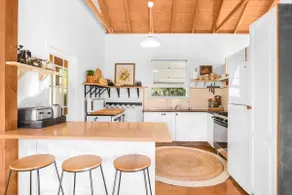 Cooee Cottage - Image 5