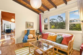 Cooee Cottage - Image 3