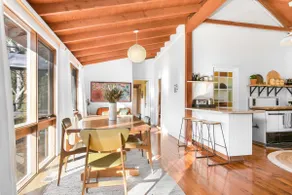 Cooee Cottage - Image 4