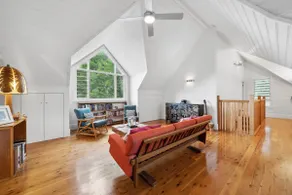 Sunrise House - Image 4