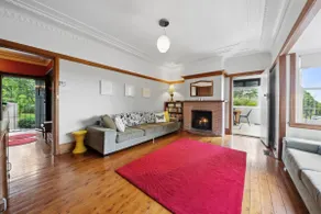 Sunrise House - Image 3