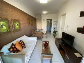 Apt. with Balcony in Palm Beach, 300m Beach Park - Image 2