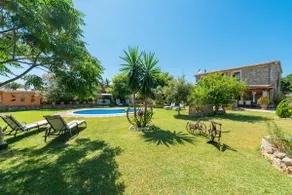 Finca Can Diego - Image 5