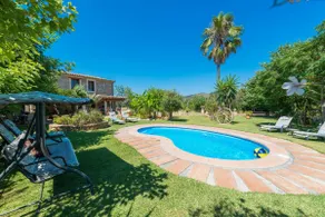 Finca Can Diego - Image 2