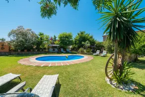 Finca Can Diego - Image 4