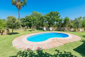Finca Can Diego - Image 3