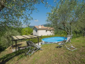 Holiday Home Buratto by Interhome - Image 4