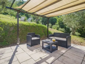 Holiday Home Buratto by Interhome - Image 5