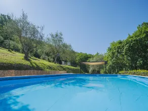 Holiday Home Buratto by Interhome - Image 3