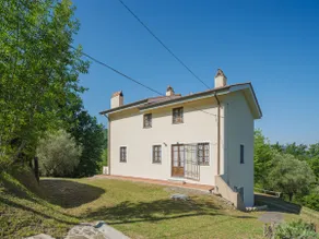 Holiday Home Buratto by Interhome - Image 2