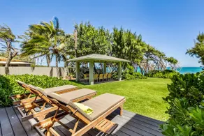 Moani Kai - Beach, Pickleball, AC, 2 Kitchens - Image 5
