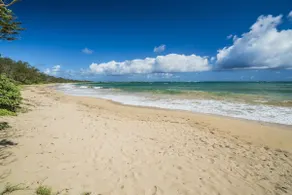Moani Kai - Beach, Pickleball, AC, 2 Kitchens - Image 2