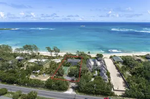 Moani Kai - Beach, Pickleball, AC, 2 Kitchens - Image 3