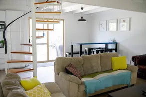 Dunsborough Beach Shack - Image 5