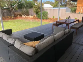 Dunsborough Beach Shack - Image 2