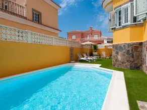 Sonnenland Q10 by VillaGranCanaria - Image 3