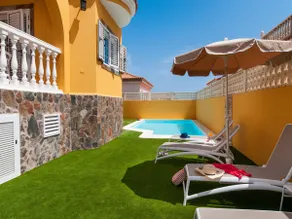 Sonnenland Q10 by VillaGranCanaria - Image 4