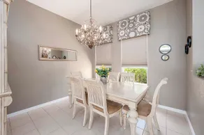 Bonita Breeze - Breathtaking Waterfront Views - Image 5