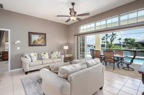 Bonita Breeze - Breathtaking Waterfront Views - Image 4