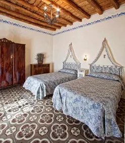 Uncle Miguel's House - Image 2
