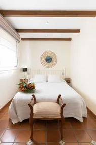 Casa Costaneira - Image 2