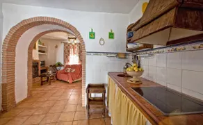 Lovers House - The Gineta - Image 3