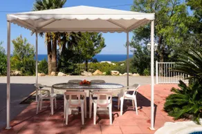 Villa Sa Descuberta - Image 4